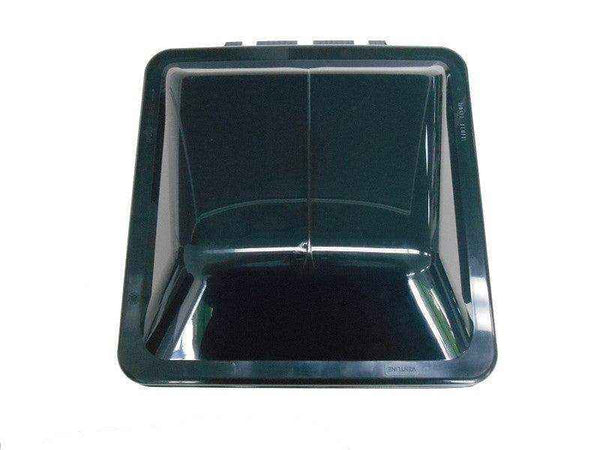 Ventline Vent Replacement Smoke Lid. 0209948 - Everything Caravans