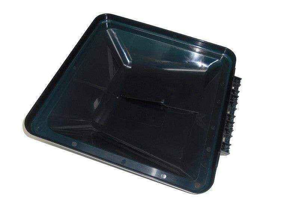 Ventline Vent Replacement Smoke Lid. 0209948 - Everything Caravans
