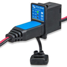 Victron Battery Indicator Panel for Blue Smart Ip65 Chargers - Everything Caravans