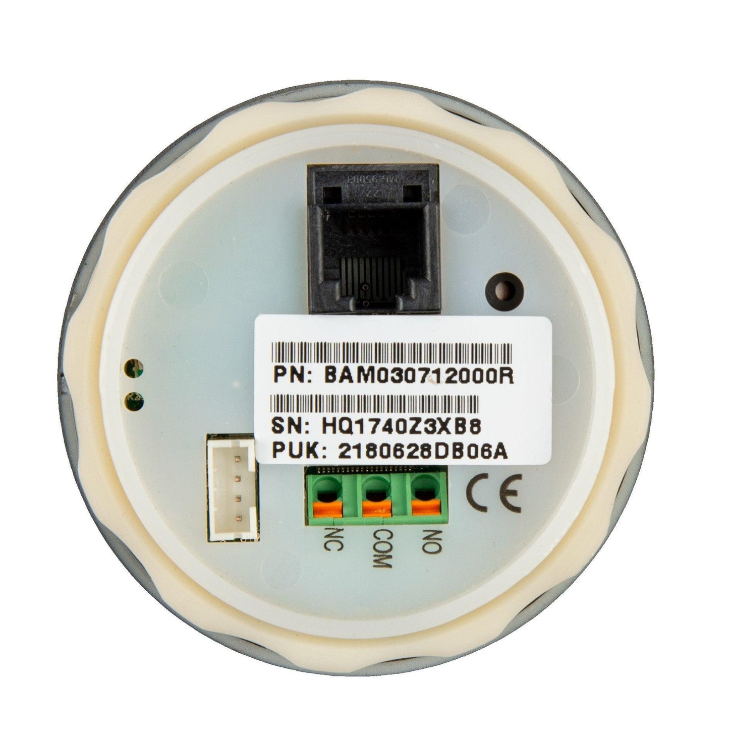 Victron Battery Monitor Bmv712 Smart Shunt and Monitor Bluetooth - Everything Caravans