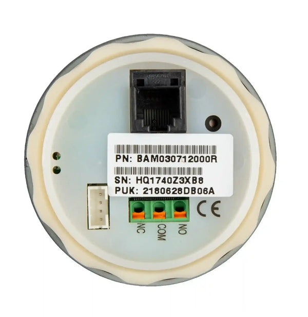 Victron Battery Monitor Bmv712 Smart Shunt and Monitor Bluetooth - Everything Caravans