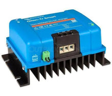 Victron Orion-Tr Smart 24volt 24volt 17amp DC-DC Charger - Everything Caravans