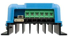 Victron Smart Solar Charge Controller Mppt 100V 20A 48V also Suitable for 12v and 24V - Everything Caravans