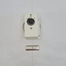 Vitrifrigo Fridge Thermostat Suits C75 C60 C85 C115 C130 and DP2600 - Everything Caravans