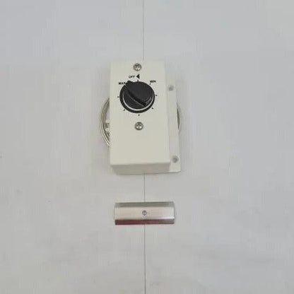 Vitrifrigo Fridge Thermostat Suits C75 C60 C85 C115 C130 and DP2600 - Everything Caravans