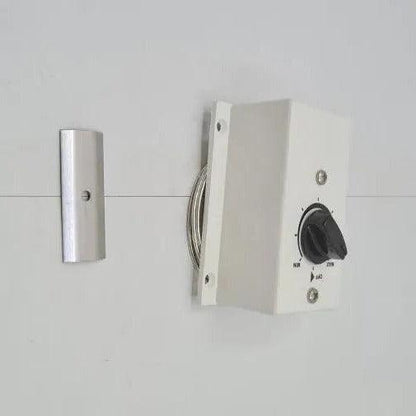 Vitrifrigo Fridge Thermostat Suits C75 C60 C85 C115 C130 and DP2600 - Everything Caravans