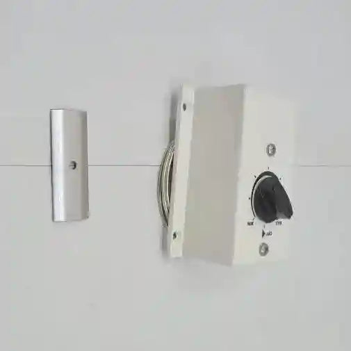 Vitrifrigo Fridge Thermostat Suits C75 C60 C85 C115 C130 and DP2600 - Everything Caravans