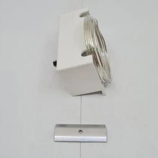 Vitrifrigo Fridge Thermostat Suits C75 C60 C85 C115 C130 and DP2600 - Everything Caravans