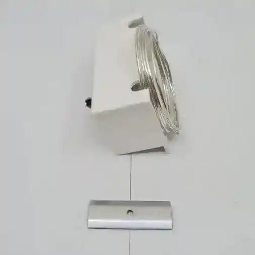 Vitrifrigo Fridge Thermostat Suits C75 C60 C85 C115 C130 and DP2600 - Everything Caravans