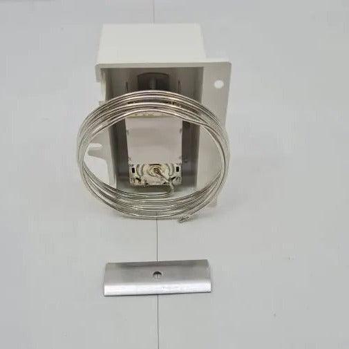 Vitrifrigo Fridge Thermostat Suits C75 C60 C85 C115 C130 and DP2600 - Everything Caravans
