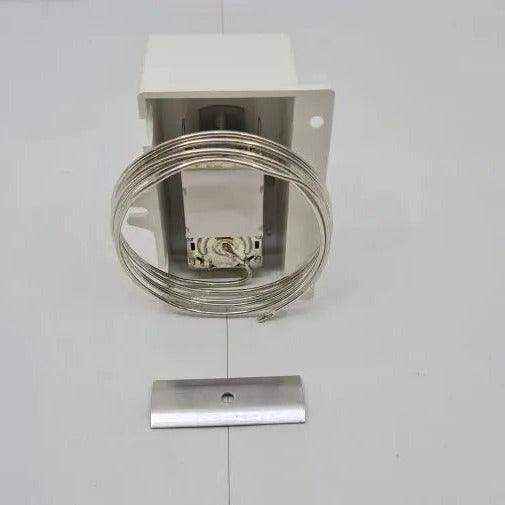 Vitrifrigo Fridge Thermostat Suits C75 C60 C85 C115 C130 and DP2600 - Everything Caravans