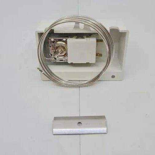 Vitrifrigo Fridge Thermostat Suits C75 C60 C85 C115 C130 and DP2600 - Everything Caravans