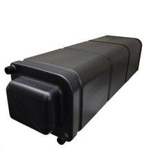 Water Tank 43L Modular Standard 860X260X220mm - Everything Caravans