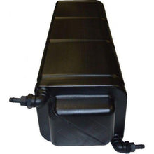 Water Tank 43L Modular Standard 860X260X220mm - Everything Caravans