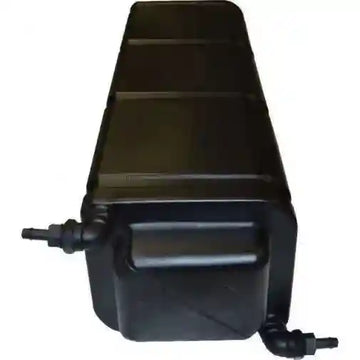 Water Tank 43L Modular Standard 860X260X220mm - Everything Caravans