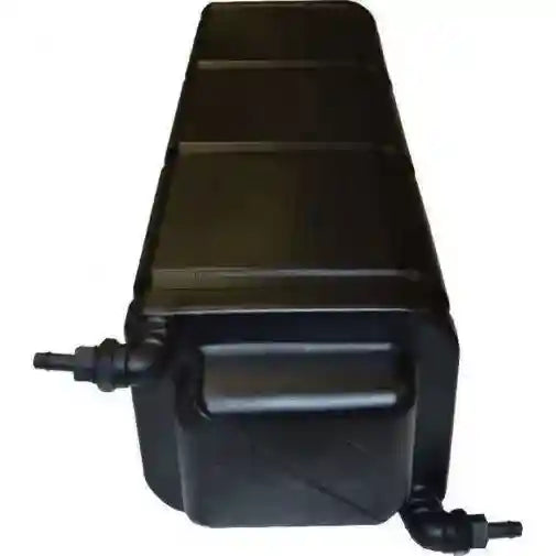 Water Tank 43L Modular Standard 860X260X220mm - Everything Caravans