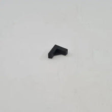 Wow Corner insert - Nylon (Mkiii Cnr insert) 600-01160 - Everything Caravans