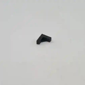 Wow Corner insert - Nylon (Mkiii Cnr insert) 600-01160 - Everything Caravans