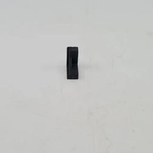 Wow Corner insert - Nylon (Mkiii Cnr insert) 600-01160 - Everything Caravans