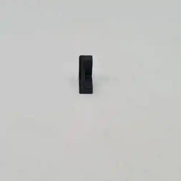 Wow Corner insert - Nylon (Mkiii Cnr insert) 600-01160 - Everything Caravans