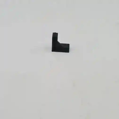 Wow Corner insert - Nylon (Mkiii Cnr insert) 600-01160 - Everything Caravans