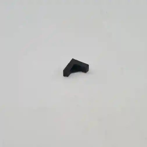 Wow Corner insert - Nylon (Mkiii Cnr insert) 600-01160 - Everything Caravans