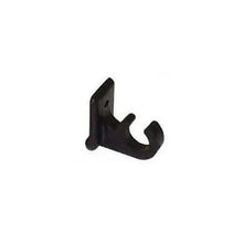 Wow Wind Out Window Cross Shaft Support - Everything Caravans