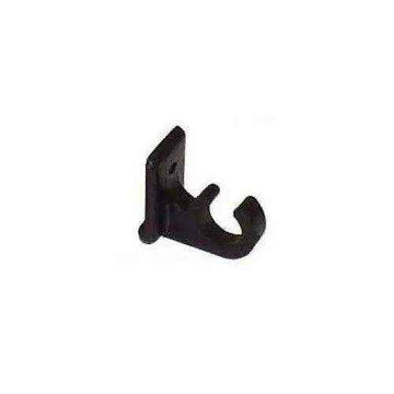 Wow Wind Out Window Cross Shaft Support - Everything Caravans