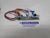 Waeco CCF and CDF35 CDF45 top control PCB Waeco