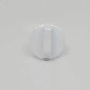 Waeco CFX Range Drain Plug for All CFX Waeco Dometic Fridges - Everything Caravans