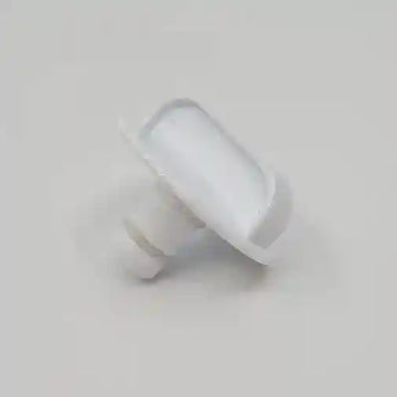 Waeco CFX Range Drain Plug for All CFX Waeco Dometic Fridges - Everything Caravans