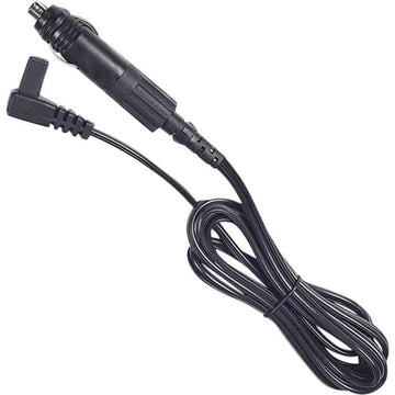 Waeco CFX Range Spare 12v DC Cable CF95DZ2 and CFX95DZW Fridges - Everything Caravans