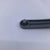 Waeco Carry Handle CF18 Portable Fridge Waeco