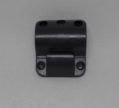 Waeco Cool-Ice Box Handle Holder WCI Icebox - Everything Caravans