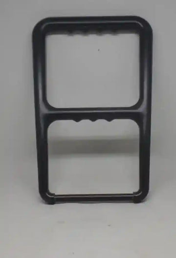 Waeco Cool-Ice Box Long Handle for WCI 85 - Everything Caravans