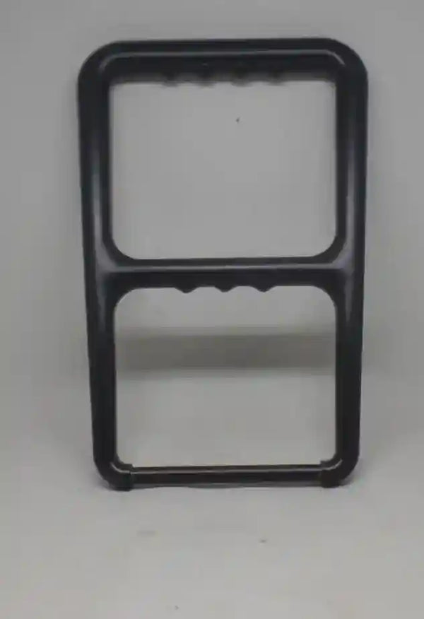 Waeco Cool-Ice Box Long Handle for WCI 85 - Everything Caravans