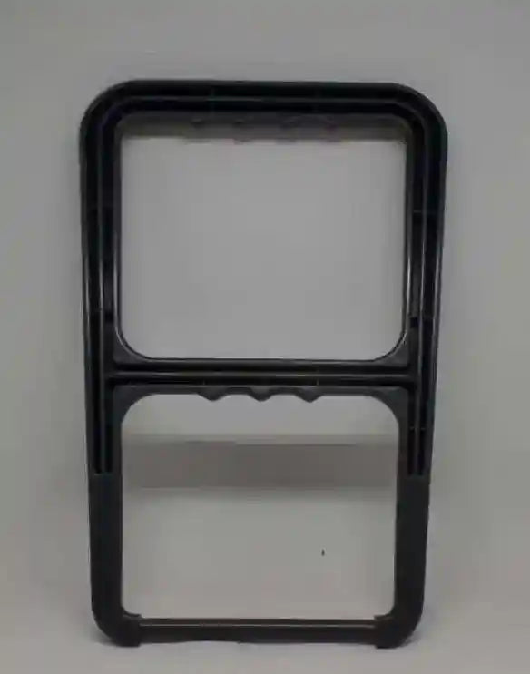 Waeco Cool-Ice Box Long Handle for WCI 85 - Everything Caravans