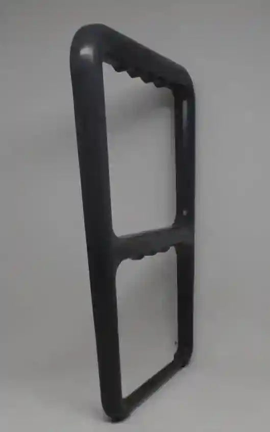 Waeco Cool-Ice Box Long Handle for WCI 85 - Everything Caravans