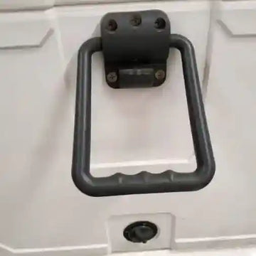 Waeco Cool-Ice Box Spare Handle WCI Icebox - Everything Caravans