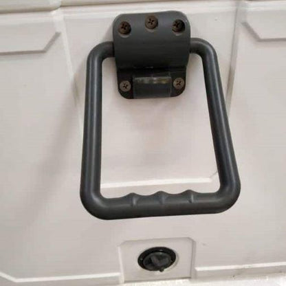 Waeco Cool-Ice Box Spare Handle WCI Icebox - Everything Caravans