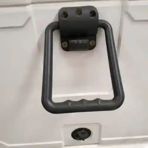 Waeco Cool-Ice Box Spare Handle WCI Icebox - Everything Caravans