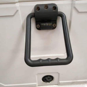 Waeco esky spare sales parts