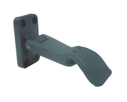 Waeco Cool-Ice Box Spare Latch WCI Icebox Pair - Everything Caravans