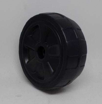 Waeco Cool-Ice Box Spare Wheel for WCI 85 - Everything Caravans