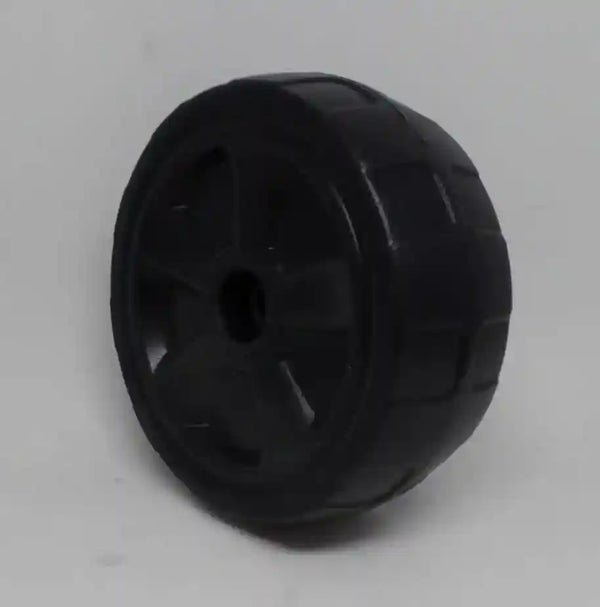 Waeco Cool-Ice Box Spare Wheel for WCI 85 - Everything Caravans