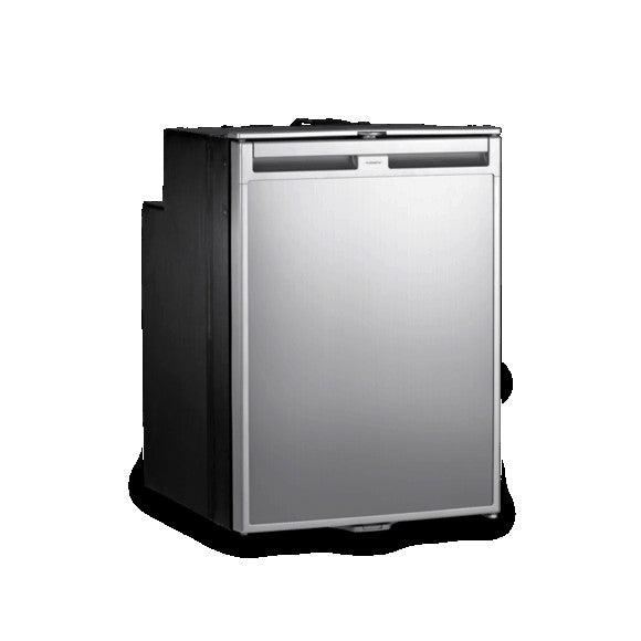 Waeco Coolmatic CRX110 Caravan Motorhome 12volt 2-Way Compressor Fridge Freezer 108 Litre - Everything Caravans