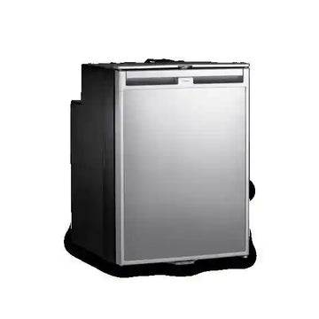 Waeco Coolmatic CRX110 Caravan Motorhome 12volt 2-Way Compressor Fridge Freezer 108 Litre - Everything Caravans
