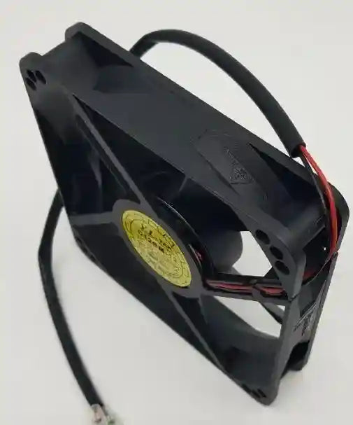 Waeco Dometic Fan CR80,110,140 CF80 CF110 and Large CFX Models - Everything Caravans