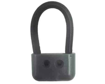 Waeco Dometic Ice Box Spare Bungee Latch - Everything Caravans