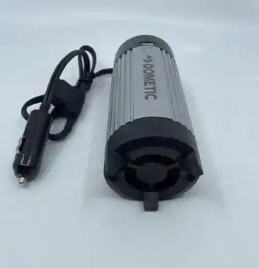 Waeco Dometic Perfect Power MCI-150-12 Can Inverter - Everything Caravans